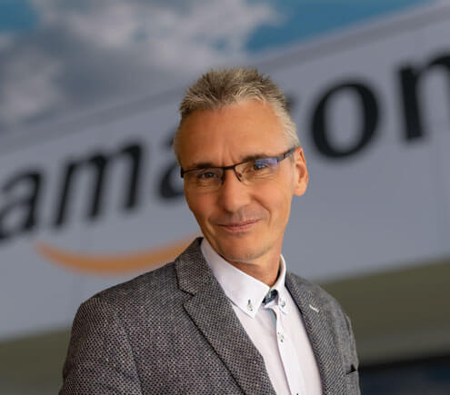 Jens_Lindner_Profil_v3