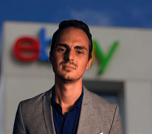 Benedikt_Kluth_Profil_v3