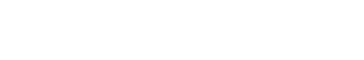 SkillNOW Team