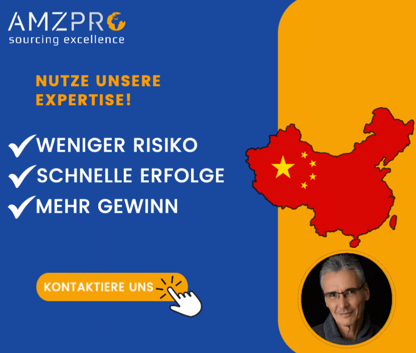 AMZPro Sourcing